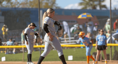 Screenshot 2026-02-03 at 9.03.03 PM